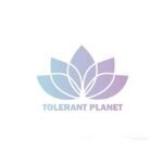 Tolerant Planet coupons and promo codes